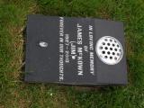 image of grave number 656365
